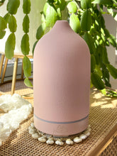 Load image into Gallery viewer, The Oil Haven Boutique Stone Diffuser
