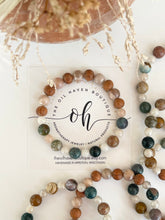 Load image into Gallery viewer, Ocean Jasper
