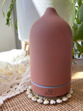 Load image into Gallery viewer, The Oil Haven Boutique Stone Diffuser
