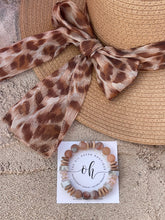 Load image into Gallery viewer, Moonstone &amp; Druzy Beauty
