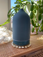 Load image into Gallery viewer, The Oil Haven Boutique Stone Diffuser
