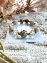 Load image into Gallery viewer, Vintage Rose
