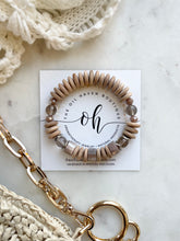 Load image into Gallery viewer, Sandstone Glow
