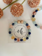 Load image into Gallery viewer, Sunlit Seas
