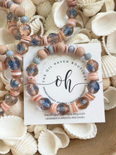 Load image into Gallery viewer, Waters Blush
