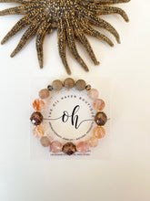 Load image into Gallery viewer, Gentle Autumn
