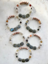 Load image into Gallery viewer, Flashy Glow Labradorite
