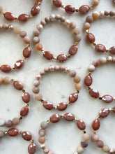 Load image into Gallery viewer, Sunlit Shores
