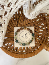 Load image into Gallery viewer, Fall Garden
