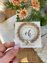 Load image into Gallery viewer, Sandalwood Bling
