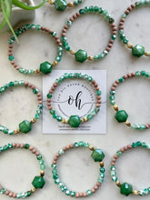 Load image into Gallery viewer, Emerald Isle
