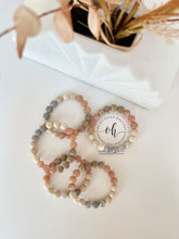 Load image into Gallery viewer, Autumn Ombre
