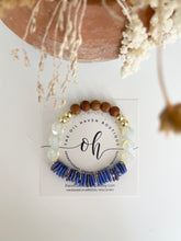 Load image into Gallery viewer, Royal &amp; Luxe
