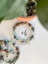 Load image into Gallery viewer, Fall Garden
