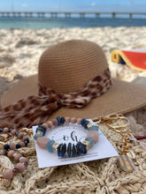 Load image into Gallery viewer, Moonlit Tide
