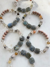 Load image into Gallery viewer, Flashy Glow Labradorite

