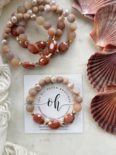 Load image into Gallery viewer, Sunlit Shores
