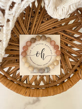 Load image into Gallery viewer, Autumn Ombre
