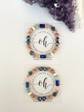 Load image into Gallery viewer, Gemstone Mix
