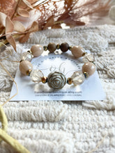 Load image into Gallery viewer, Vintage Rose
