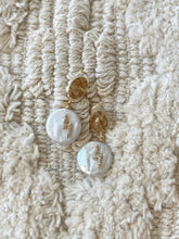 Load image into Gallery viewer, Lightning Flash Earring

