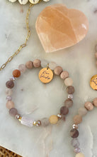 Load image into Gallery viewer, Pure Worship Charm
