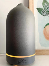 Load image into Gallery viewer, Reserved for Anthony
