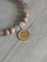 Load image into Gallery viewer, Pure Worship Charm

