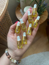 Load image into Gallery viewer, 1 ml Serum Dropper Bottle
