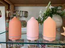 Load image into Gallery viewer, The Oil Haven Boutique Stone Diffuser

