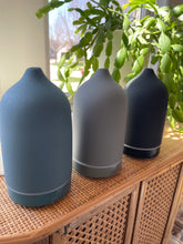 Load image into Gallery viewer, The Oil Haven Boutique Stone Diffuser
