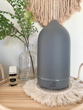 Load image into Gallery viewer, The Oil Haven Boutique Stone Diffuser
