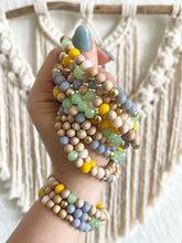 Load image into Gallery viewer, Vacay Stacker Bracelet
