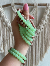 Load image into Gallery viewer, Skinny Boho Stackers
